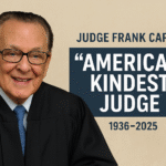 frank caprio