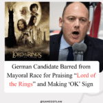 german