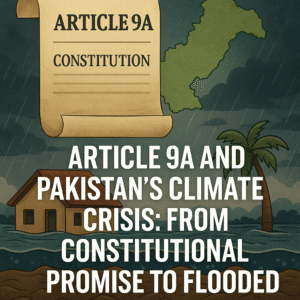 climate pakistan